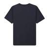 NAUTICA T-Shirts Men's Crew Neck Moderate Straight Fit TE5200