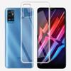 Capas para telemóveis – Para-choques para smartphones