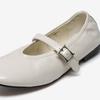 Soda Women S Semi dreSS Flat ShoeS arS5006030  2cm 