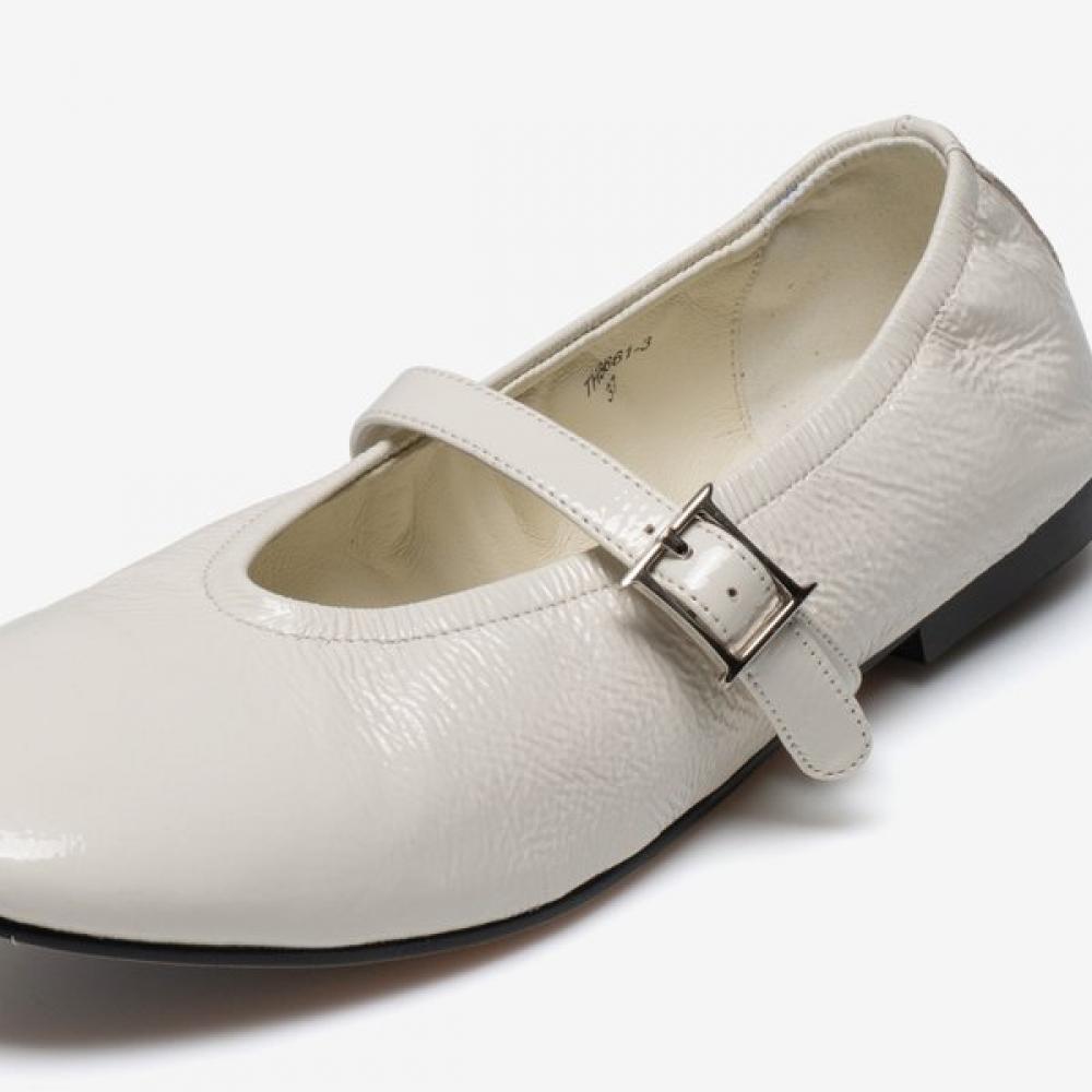 Soda Women S Semi dreSS Flat ShoeS arS5006030  2cm 