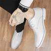 Fashion Increases Height Sumer Sale For Men Woven Luxury Designer Sneakers Men Shoes 48 Size Sport Order Shoses Sports Leisure