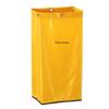 Baiyun Cleaning Linen Cart Storage Bag