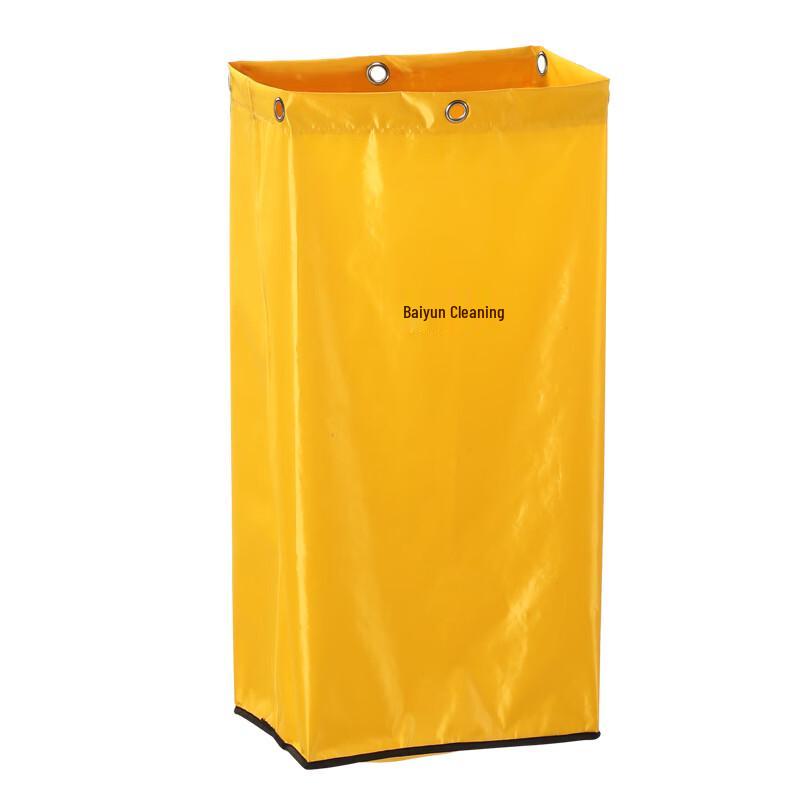 Baiyun Cleaning Linen Cart Storage Bag