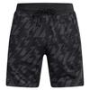 Unisex Adult Curry Shorts