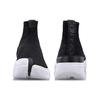 Li Ning Essence 2 Futuristic Comfortable Cushioning Slip Resistant Abrasion Resistant High Top Vintage Basketball Shoes AGWN009-1