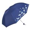 Acessórios – Guarda-chuva