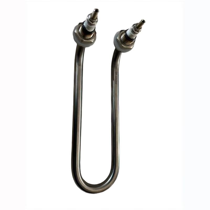 Songxin Kang SXK600236 U-shaped Electric Heating Tube