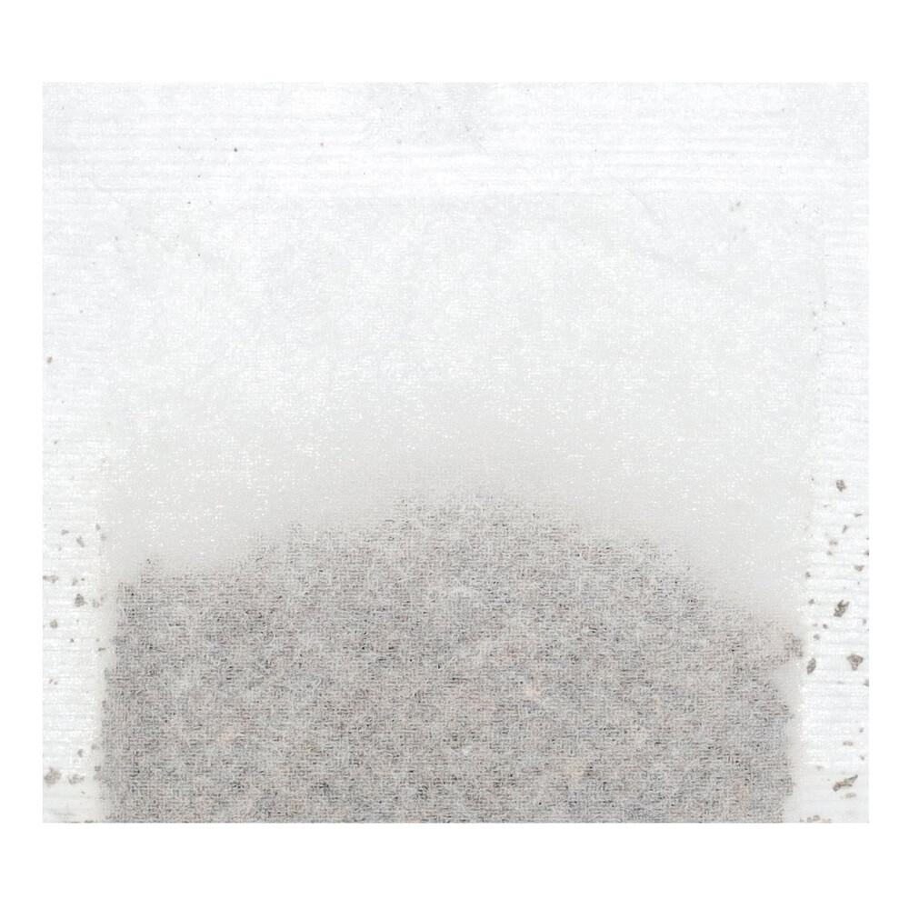 BioNutrition Moringa Tea, 30 Tea Bags, 2.1 oz (58.8 g)