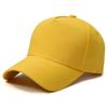High Quality Cap Advertising Baseball Cap Printing Travel Cap Can Be Customized Logo Sunshade Cap Making Embroidery