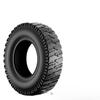 Cheng Shin Electric Tricycle Tire 300/350/375-12 with Inner Tube