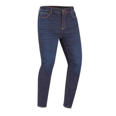 Unterteile – Jeans