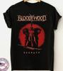 Bloodywood Band Bekhauf Graphic T Shirt FULL SIZE S-5XL