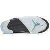 Jordan 5 Retro Black Grape 2013 136027-007