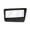 HUD Display Cover Silicone For BYD Leopard 8 Denza B8 2025+ HUD Screen Protector Cover Interior Upgrade Car Accessories