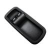 Electric Power Window Door Control Switch Button Front Left Hand Drive for Ford Fiesta MK7 2008-2012 Auto Interior Accessories