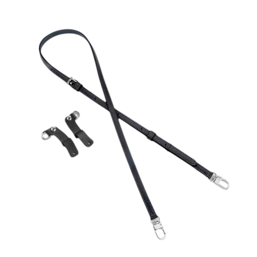 Handmade Crossbody Bag Strap Wear-resistant Handbag Belt Bag Modification