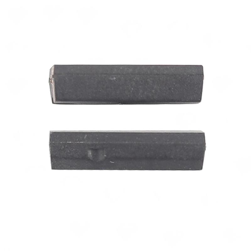 1/5Pcs Vehicles Key Programming Accessories At100 Universal Super Transponder Chip For Xp200 Xp400 Xp400Pro Car Key Chip