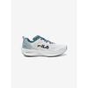 Fila Float+ E5 2.0