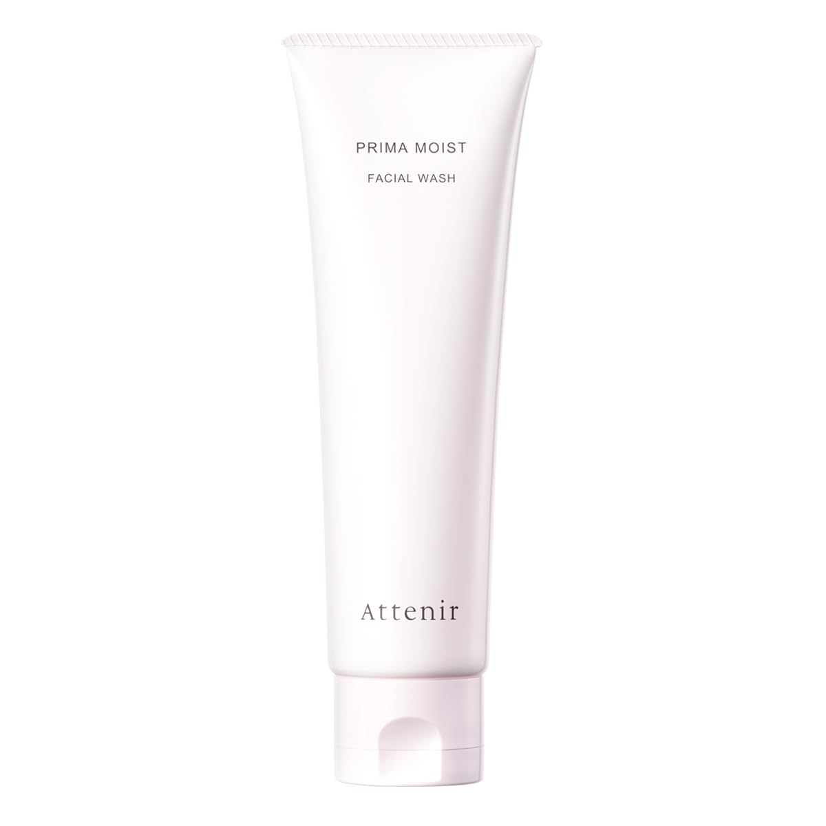 

Attenir Prima Moist Facial Wash Примерно 2 Пенка для умывания лица Для утреннего и ночного использования [120 г / месяц]