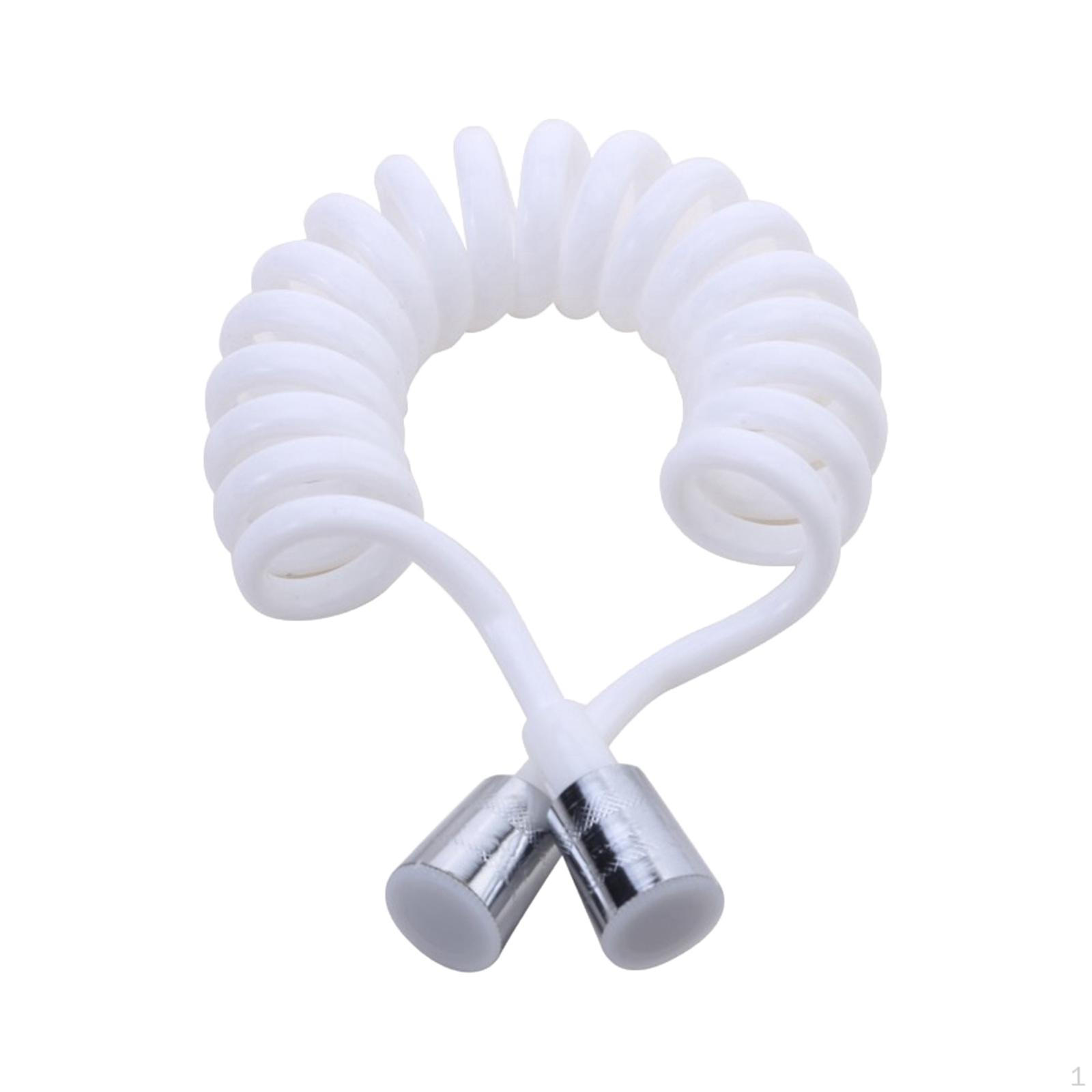 

Розкішний набір шлангів для душу для комфортного купання