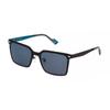 Brillen & Accessoires – Sonnenbrille