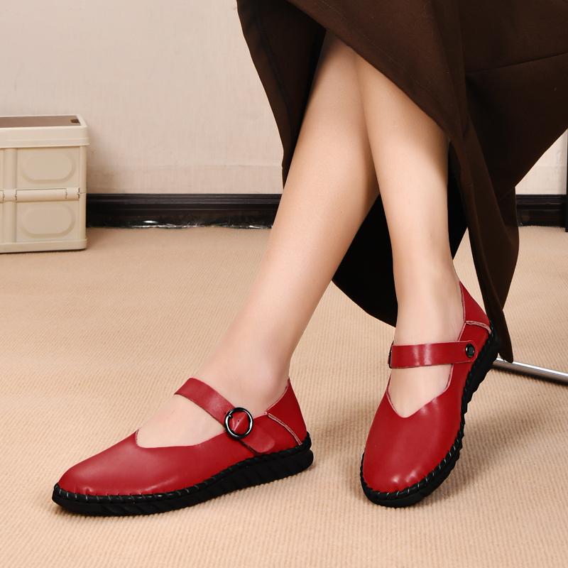 Women's Casual Flats Shoes Summer Fashion Sneakers Walking Sport Shoes Women Designer Running Shoes