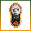 Quantum Water Rescue Orientation Light