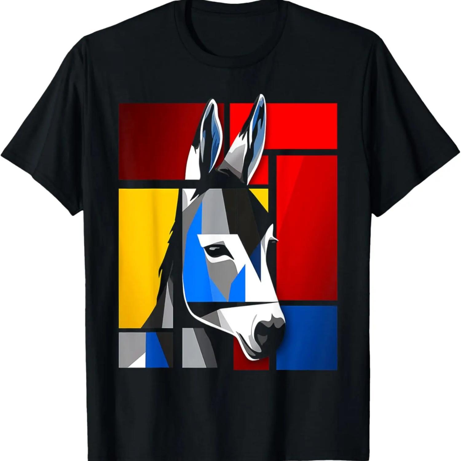 If I Wasn t a Good Electrician I d Be Dead T-Shirt T-Shirt S