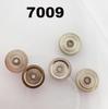 7009 Movement Automatic Wheel Watch Accessories Suitable for 7009 Mechanical Movement Automatic Wheel Repair Parts