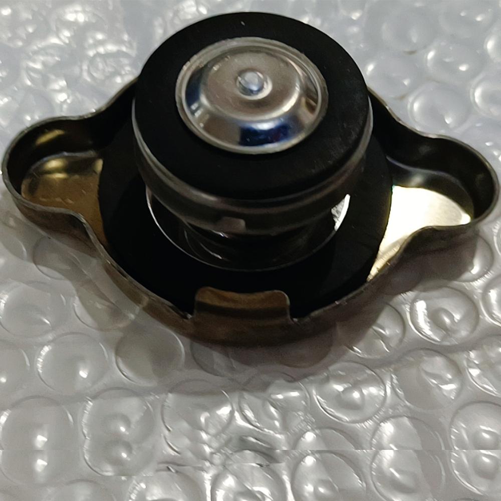 Для 1993-97 Toyota Land Cruiser Lexus Lx450 4.5L 1Fz-Fe 16401-54750 Крышка радиатора