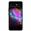 For Vivo S50 Pro Mini 2025 Case 6.31" Coque Popular Black Edge Silicone Soft Back Cover For Vivo S50 Pro Mini Phone Case Fundas
