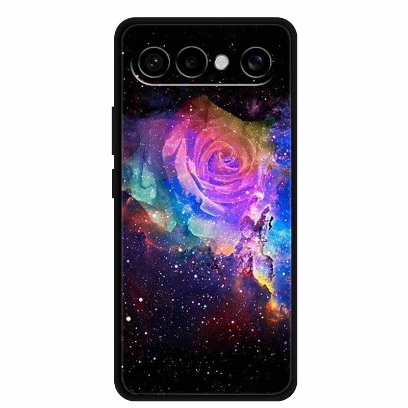 

Чехол для телефона Vivo S50 Pro mini Задняя крышка V2527A ТПУ Черный край Мягкий силикон Coque Для Vivo S50 Pro mini Чехол Funda Capa ForVivo S50 Pro mini