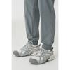 Kolon SportS Women S Cargo Jogger pantS Tvpnm25552lkh