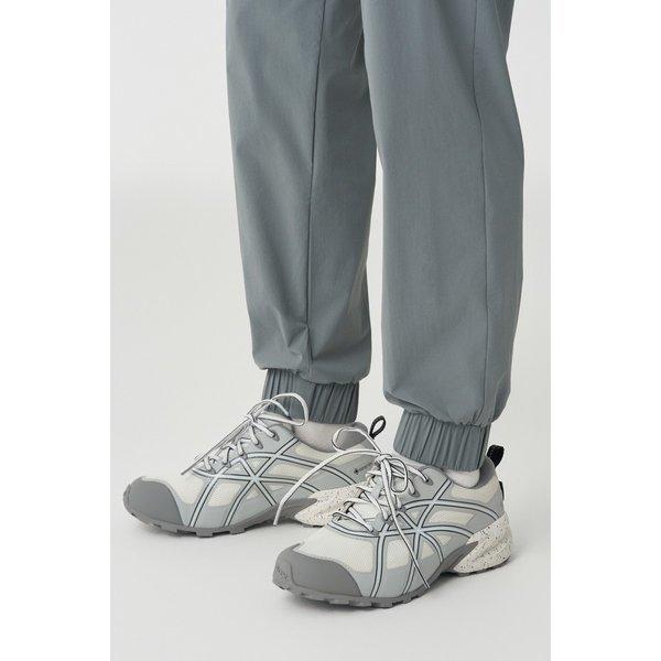Kolon SportS Women S Cargo Jogger pantS Tvpnm25552lkh