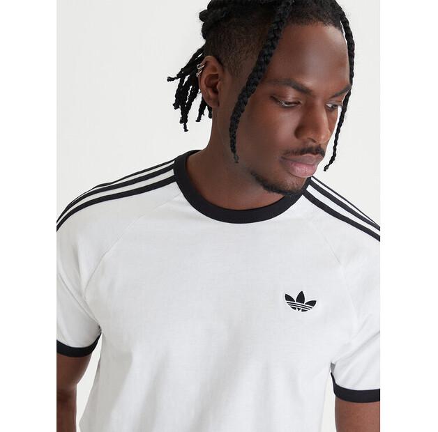 Футболка adidas 3-Stripes