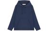 Tops – Camisolas e sweatshirts