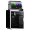 Creality K2 Combo 3D-Drucker, CFS-System, 260*260*260mm