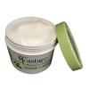 Utena Moisture Cold Cream 250g  Moist Emulsion 155mL