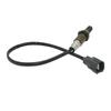 Sensor de oxigênio 89465-06150 para Toyota Camry 2007-2011 2.4L