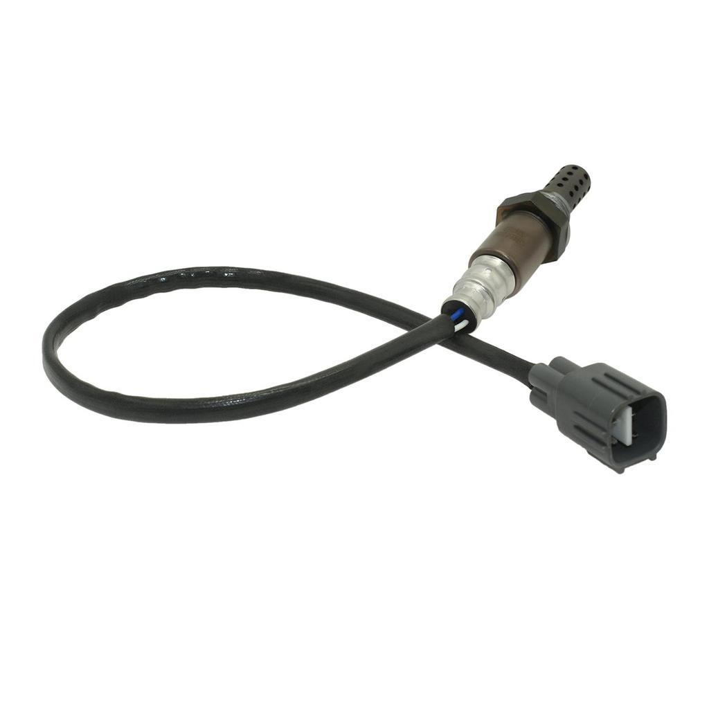 Capteur d'oxygène 89465-06150 pour Toyota Camry 2007-2011 2.4L