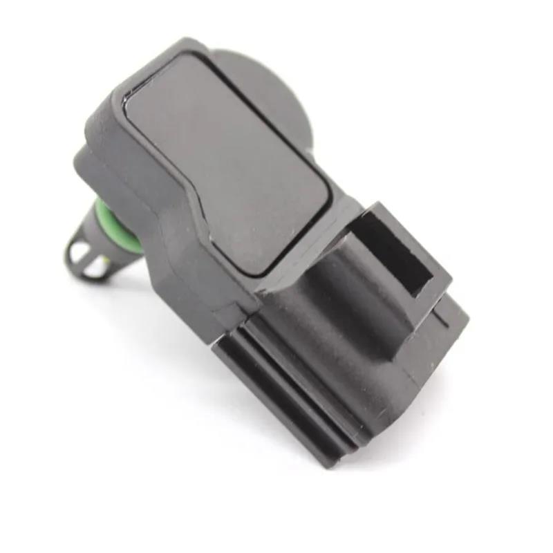 Manifold Air Pressure MAP Sensor For Ford Fiesta Courier 0261230027 XS6F9F479AB