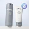     [no. 1 For 7 Consecutive Years] Ideal For Men Perfect All In One 150ml sIngle Special Item 150ml+150ml
