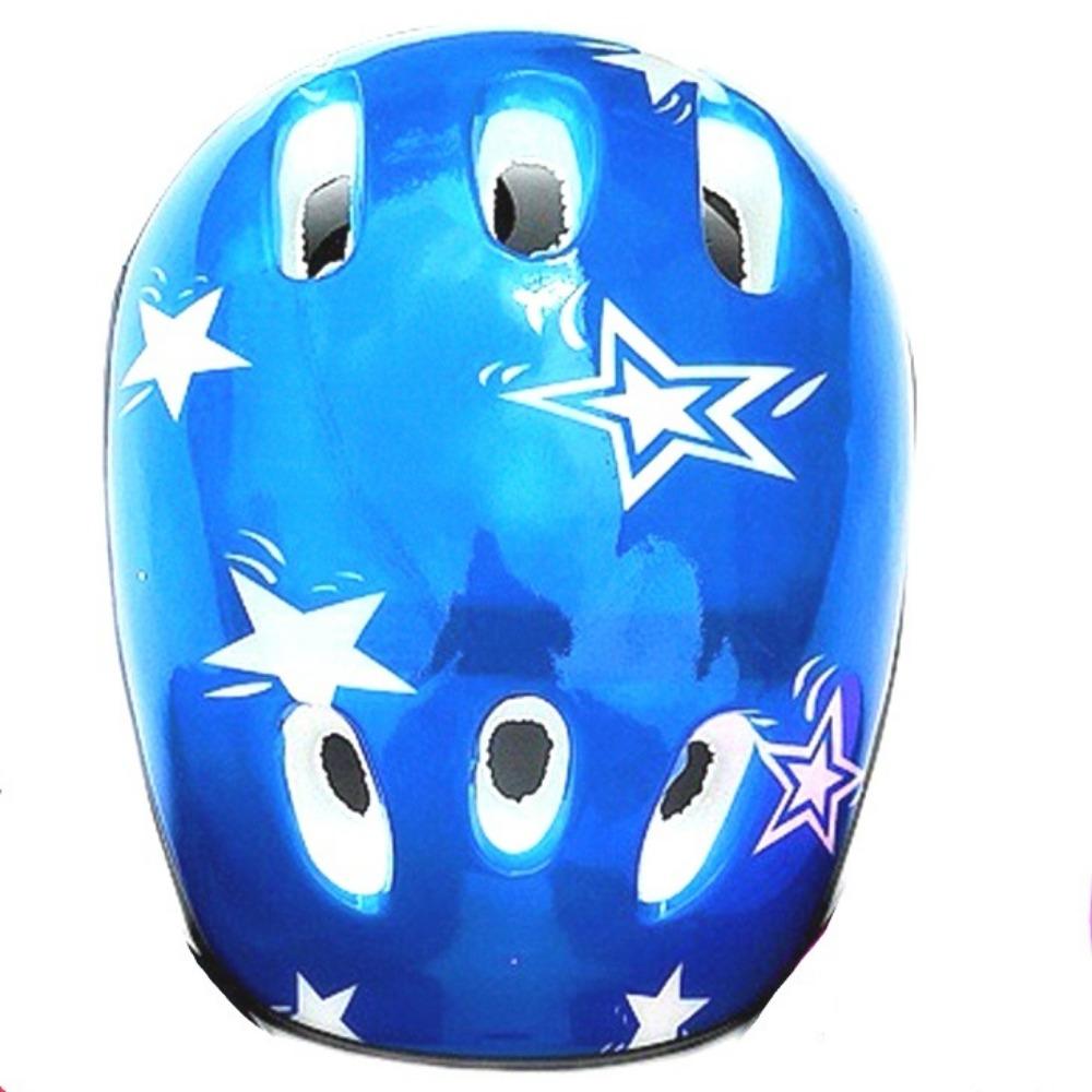 Children's adjustable helmets, cycling roller skate protective gear, helmet bicycle skateboard skate protective gear