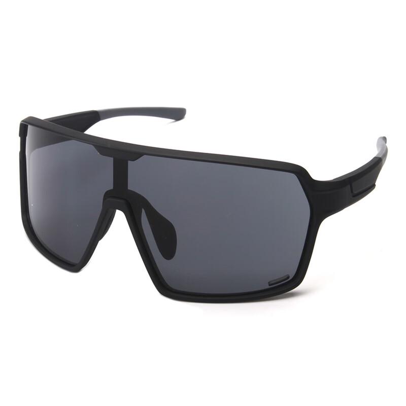 Li Shi Cycling Windproof Goggles
