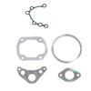 Motorcycle Engine Accessories Cylinder Gasket for Zongshen 125cc Zs125
