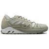 Nike ACG Air Exploraid Jade Horizon Men Sneakers Green Light-Silver Light-Orewood-Brown FV2925-300