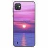 For Wiko Y82 Case Soft Silicone Cool Cartoon Case For Wiko Y 82 / Wiko T3 Back Cover for Wiko Y52 Cases Fashion TPU Phone Fundas