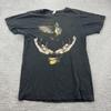 Camiseta Vintage Banda Imagine Dragons 2014 Unisex Concierto Tallas S a 5XL DO722 Camiseta Unisex