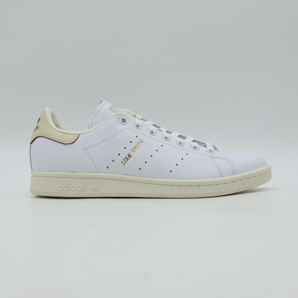 JH7428 adidas Stan Smith "Cloud White/Off White" (Men's)
