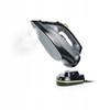 Stiron 2-in-1 Cordless Steam Iron 2400W + 320ml Tank Sprayer